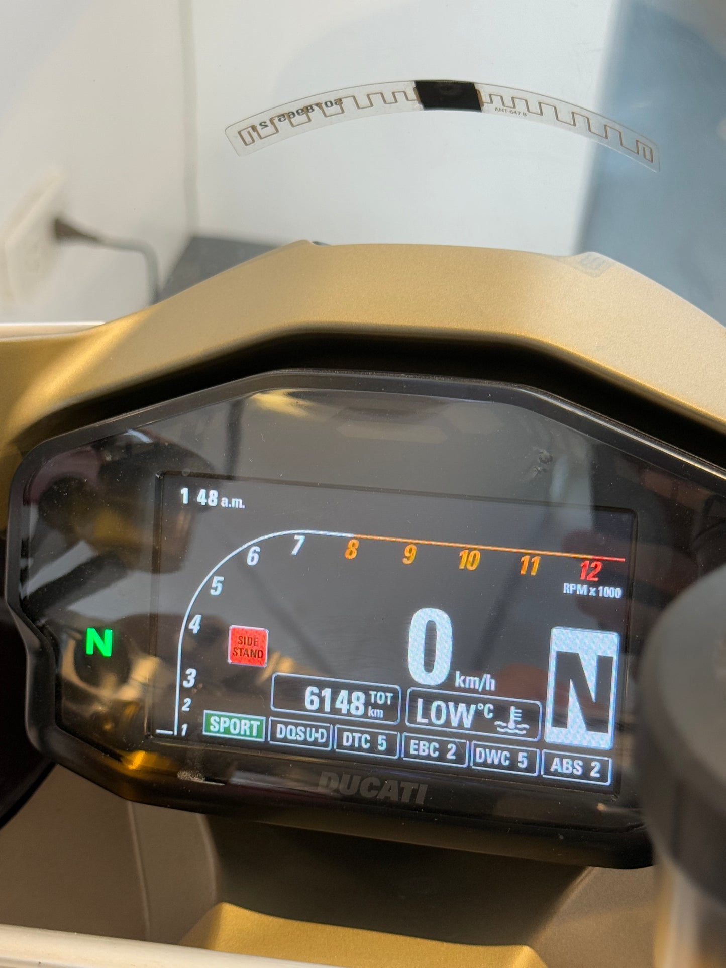 Ducati Panigale 1299R Final Edition | 1 OF 1 IN THE PH